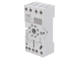 1svr405670r0000-modul-diodowy