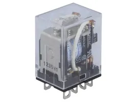 ly2-110-120vac-przekaznik-dpdt-120vac-10a-110vac
