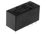 g5rl-u1a-e-5dc-przekaznik-spst-5vdc-16a-250vac