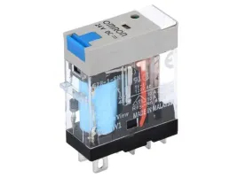 g2r-1-sndi-24vdc-s-przekaznik-spdt-24vdc-10a-250vac