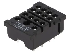 py14-02-podstawka-pin-14-5a-250vac-h3yn-2h3yn-4my4my4npy14-02