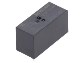 az762-1a-24de-przekaznik-spst-no-24vdc-16a-pcb
