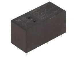 g2rl-1-e-12vdc-przekaznik-spdt-12vdc-16a-250vac