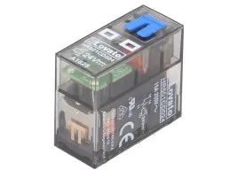 hr501cd024-przekaznik-spdt-24vdc-16a-400mw