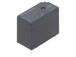 alq112-przekaznik-spdt-12vdc-5a-250vac