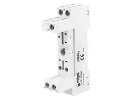 gzs92-podstawka-pin-5-12a-300vac-na-panelna-szyne-din-seria-rm87n