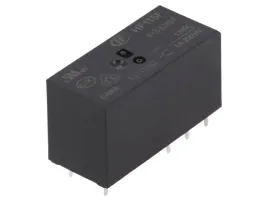 hf115f-012-2z4bf-przekaznik-dpdt-12vdc-8a-8a-250vac
