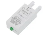 1svr405652r9100-modul-diodowy