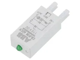 1svr405652r9100-modul-diodowy