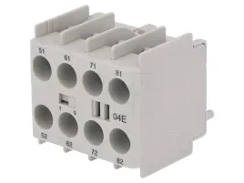 cbn-04-styki-pomocnicze-seria-ci-5-wypr-zaciski-srubowe-czolowy