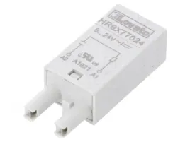 hr6x77024-modul-zabezpieczajacy-seria-hr30hr50hr60