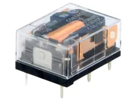 g6c-1117p-us-24vdc-przekaznik-spst-no-24vdc-10a-30vdc