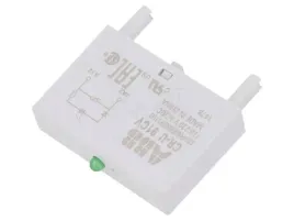 1svr405665r1100-modul-diodowy