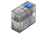 hr502cd048-przekaznik-dpdt-48vdc-8a-8a-250vac
