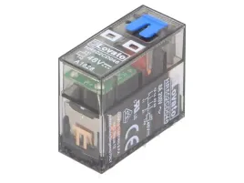hr502cd048-przekaznik-dpdt-48vdc-8a-8a-250vac
