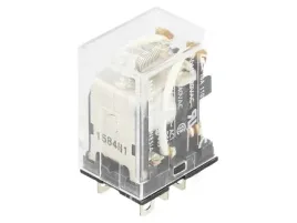 ly2-12vac-przekaznik-dpdt-12vac-10a-110vac