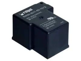 r40n-3011-85-1012-przekaznik-spdt-12vdc-40a-pcb-09w