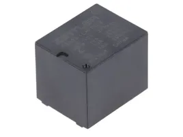 az943-1ch-24de-przekaznik-spdt-24vdc-15a-pcb-ip64