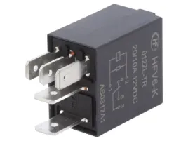 hfv6-k-012zl-tr-przekaznik-spdt-12vdc-30a-124