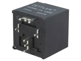 az983-1a-12de-przekaznik-spst-no-12vdc-80a-pcb