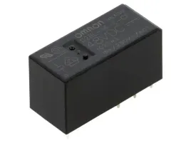 g2rl-14-e-cf-dc48-przekaznik-spdt-48vdc-16a-250vac