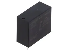 g2r-1a4-dc24-przekaznik-spst-no-24vdc-8a-250vac