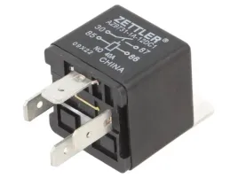 az9731-1a-12dc1-przekaznik-spst-no-12vdc-40a-680mw