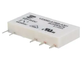 5-1393236-7-przekaznik-spdt-5vdc-6a-250vac