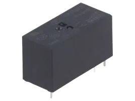 hf115f-t-024-1hs3a-przekaznik-spst-no-24vdc-16a-pcb