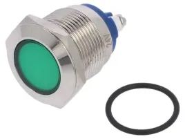 kontrolka-led-plaska-zielony-24vdc-24vac-fi-19mm-srubowe