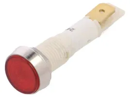 kontrolka-led-plaska-czerwony-24vdc-24vac-fi-10mm-plastik