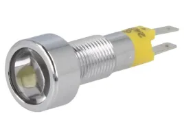 kontrolka-led-plaska-zolty-24-28vdc-24-28vac-fi-82mm-ip67