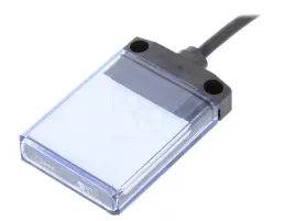 kontrolka-led-plaska-czerwony-zielony-24vdc-24vac-ip67-dl-3m