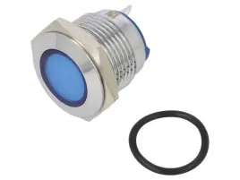 kontrolka-led-plaska-niebieski-12vdc-12vac-fi-16mm-mosiadz