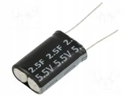 superkondensator-tht-25f-55v-x1szt