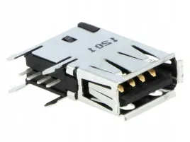 gn-usb-a-na-pcb-tht-pin-4-boczne
