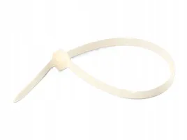 opaska-zaciskowa-l-540mm-w-78mm-poliamid-540n-naturalny