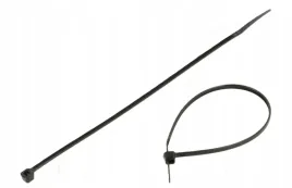 opaska-zaciskowa-l-528mm-w-9mm-poliamid-790n-czarny-1szt