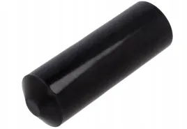 kapturek-termokurczliwy-z-klejem-33mm-l-106mm-czarny