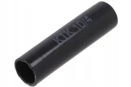 kapturek-termokurczliwy-z-klejem-11mm-l-485mm-czarny