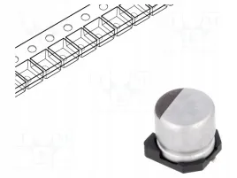 kondensator-elektrolityczny-smd-47uf-35v-63x58mm-20percent-x10szt