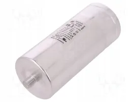 kondensator-polipropylenowy-663uf-5-10percent-60x137mm-25-55c-x1szt