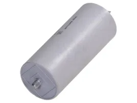 kondensator-polipropylenowy-do-silnikow-pracy-50uf-425vac