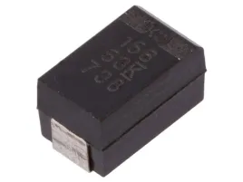 kondensator-tantalowo-polimerowy-low-esr-15uf-63vdc-x-2917