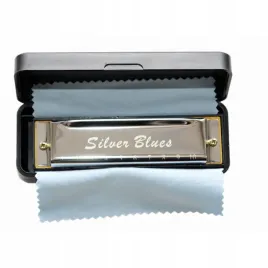 harmonijka-diatoniczna-silver-blues-c-dur-etui-szmatka