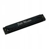 harmonijka-ustna-tremolowa-folk-master-c