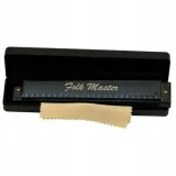 harmonijka-ustna-tremolowa-folk-master-c-stan-nowy