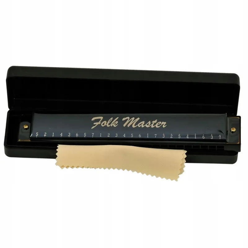 harmonijka-ustna-tremolowa-folk-master-c