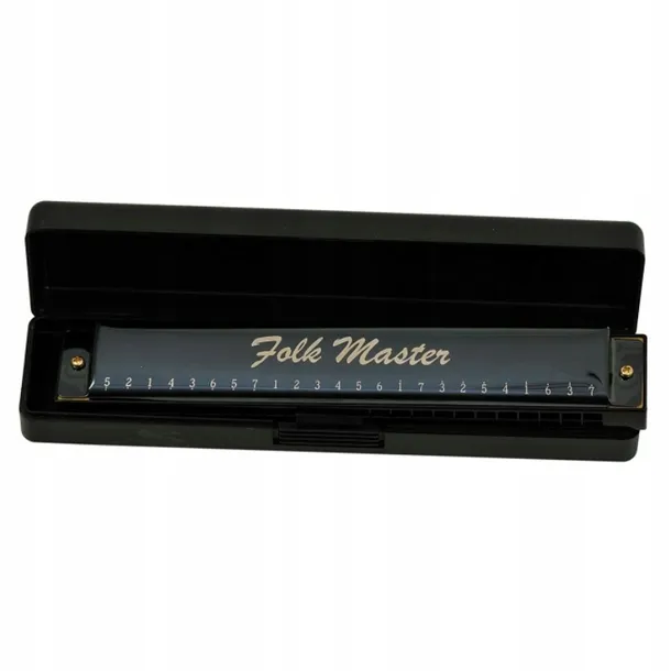 harmonijka-ustna-tremolowa-folk-master-c-kod-producenta-harmonic