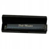 harmonijka-ustna-tremolowa-folk-master-c-kod-producenta-harmonic